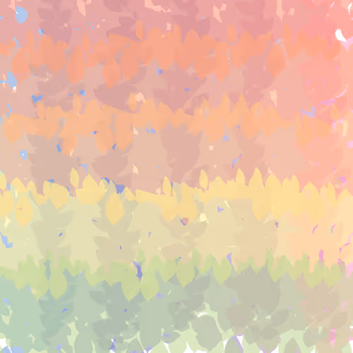 Season Colors