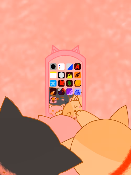 Item #74654375057201637309928082865197213860540874173814152173705514708425678782465 Media