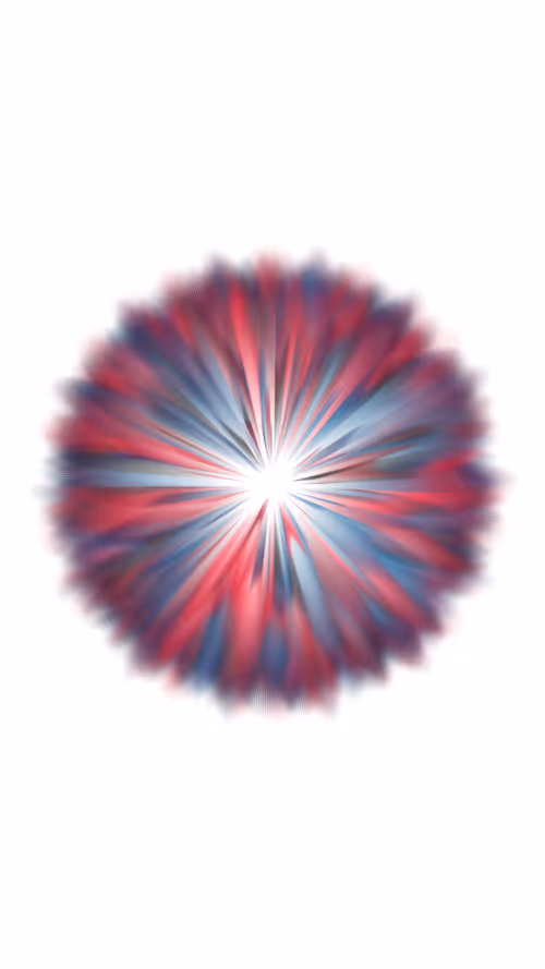 Item #70444981933386046779179428650172228903061313108024858172606699653642110107649 Media