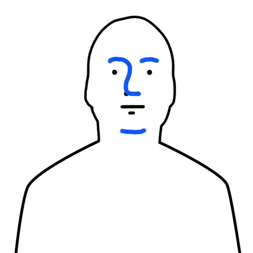 Item #91380096176004165655433004509470920718685429369366837435582240908619016044545 Media