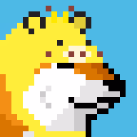 69864976175042641676614476204840262464606554603910434392363142618342014058497