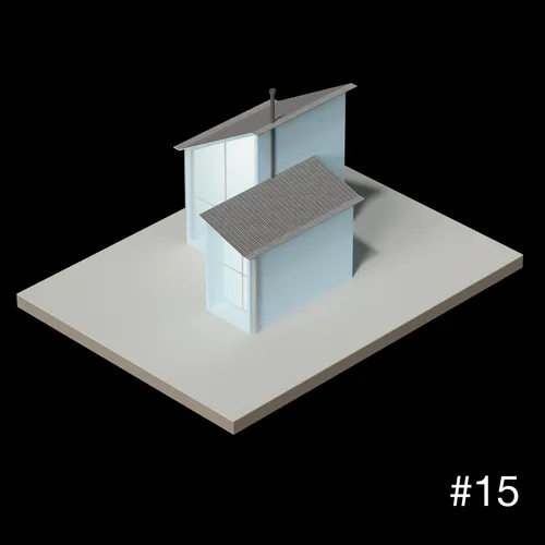 Item #108634147648179943946835171772789777164525626306355362042248885855350465495041 Media