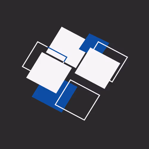 Item #13026873789666984669529917531180069365772265434849122849515574599177367191553 Media