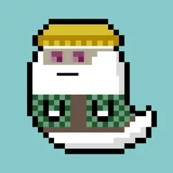 79465304036838719523847999126397798498954753756325013419198931958143683395585