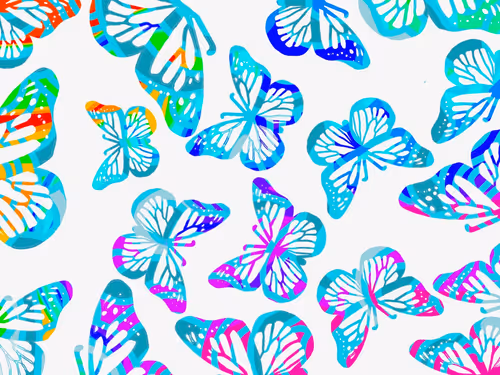 Item #77835593230113227005182221381121522763424161289674484733172761396828446916609 Media