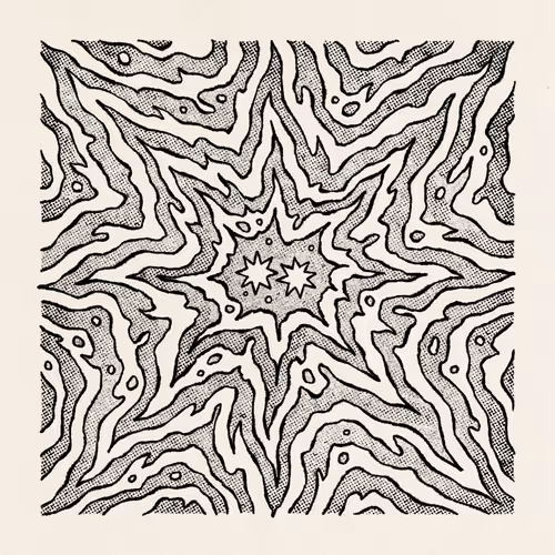 Item #109538220464172180125160827934305511547152331188363853628557181051748946542593 Media