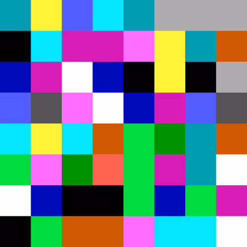 Item #58549752847676905093133174886376914181391521015817225711112952715395702194177 Media