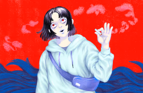 Item #26046073875070092188241295991445753644397353552526338875662639430358559358977 Media