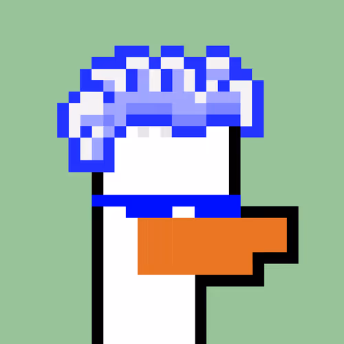 Item #81051682759312351887842295081699468782319279963069916326007376337994816421889 Media