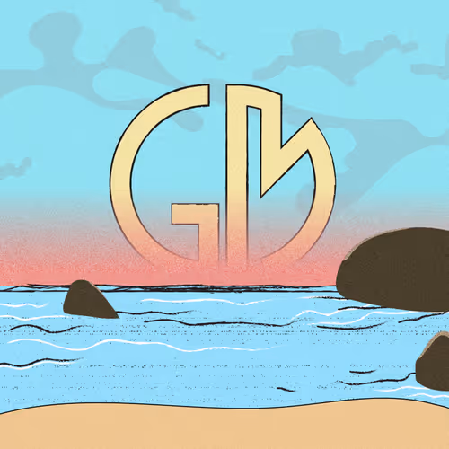 Item #37943906634919626775550864973010130297832245766835000433076309321579872911361 Media