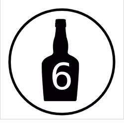 6