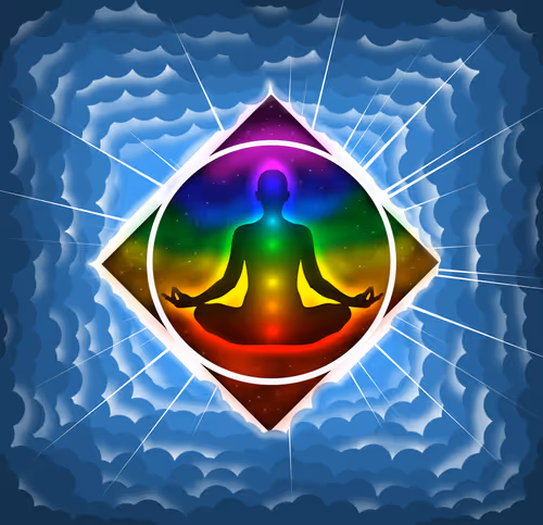 Item #48899929336468398899837912950424588095005452109793254477462186644789400698881 Media