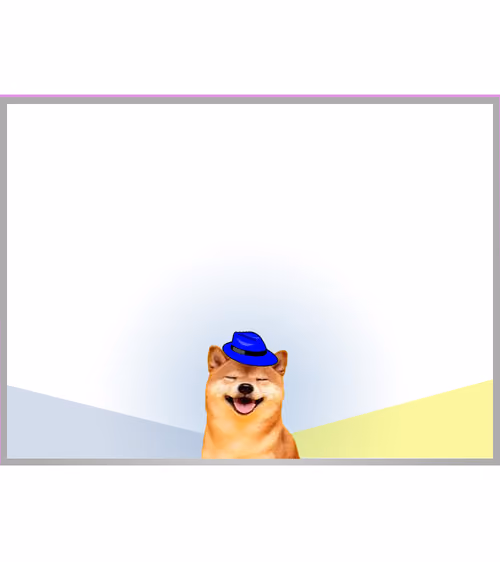 Item #35132558306005666945989237054941300939245987658462459495312623037171544096769 Media