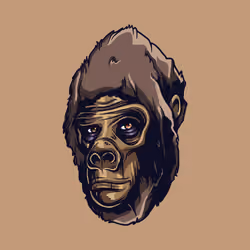 Ape 0004