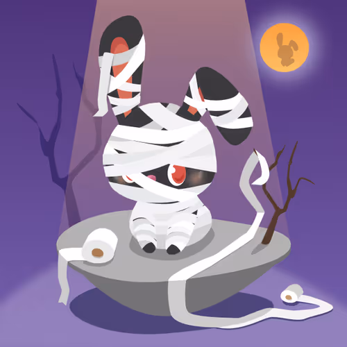 Item #34454884092592691750978056500994226716183576777085775815978845764354700214273 Media