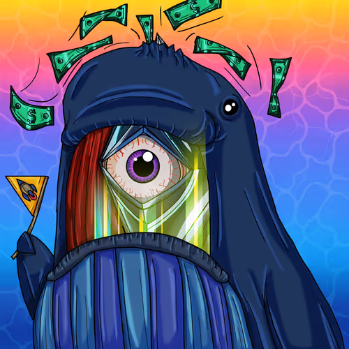 Item #68846734002436429870500019386865439485755510203937750914296094590272492535809 Media