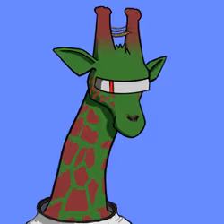 76633620185191969789532388528867487695872384718312463820831164797028015276033