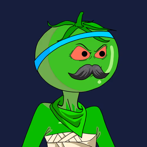 Item #82520716978787825842642309436366054951623659074677515357596969729458180194305 Media