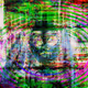 73835163759066695042273094260058022381310126798564951343801649699033937084425