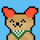 47026840214959268268901414111331207236682570440645319777487608225203904053249