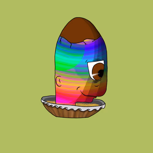 Item #102350597270334564595038903643294693630831776204556838314364466447789368279041 Media