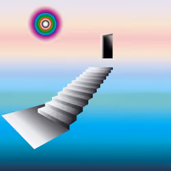 On the other side 3