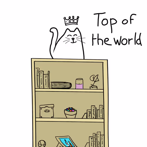 Item #84484640929577298491739762422853648584721934493634705153905291296617743253505 Media