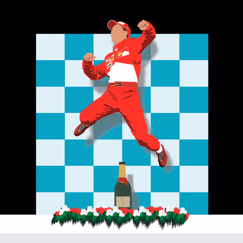 Item #30724973940313696272625563227310391301041139150256747801817741254992102162433 Media