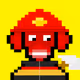 29705859751043562879366160894163956040371614238852525004461508777467724169217