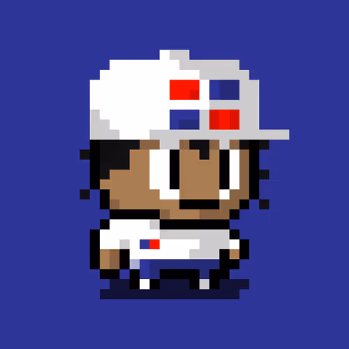 Pixcelz