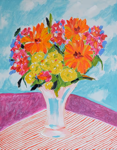 Item #7822179066548728341454095997879954820363565465673213948507458083353173950465 Media