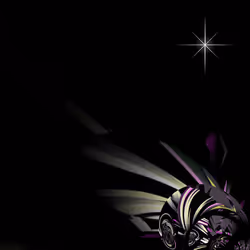 88670731733538228025746060920917130241338030314556371979444575984597694676993