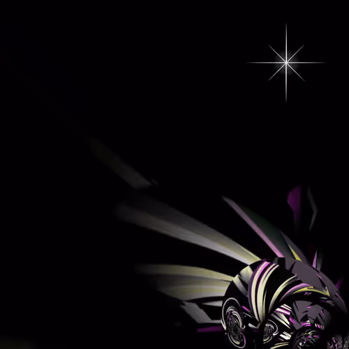 88670731733538228025746060920917130241338030314556371979444575984597694676993