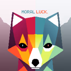 48037275871633193830421594285625459086251650415150495168122987779858033016833