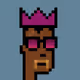PartyPunk #0455