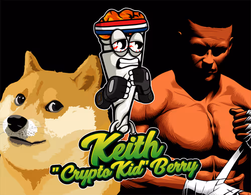 Item #27239952631208204475550635203214834624309968041134471540447875966844473966593 Media