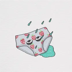 73100108697094928159946477795224544812640714410124285425665017826074806976513