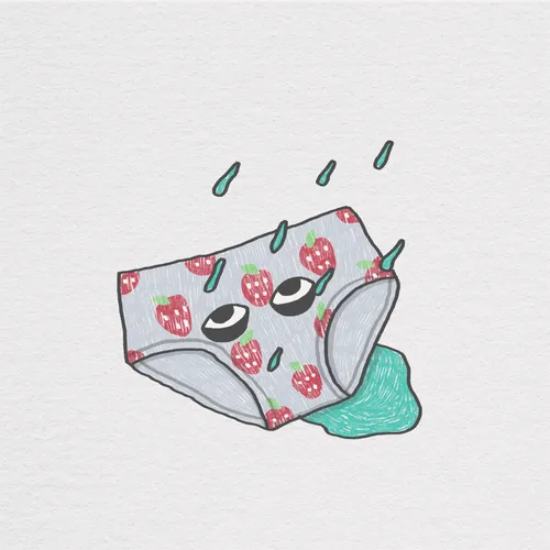 73100108697094928159946477795224544812640714410124285425665017826074806976513