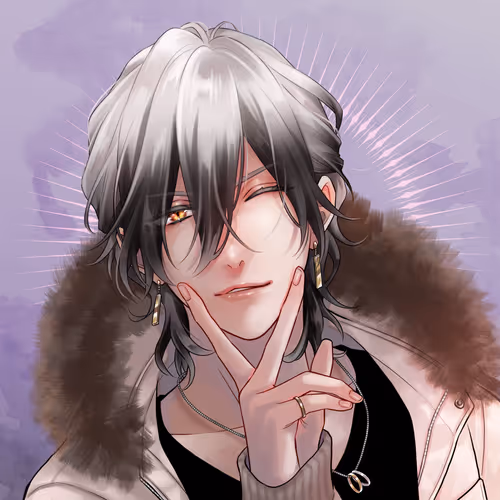 Item #105213333903678640659723397136567316477996787764647381511410409467074779807745 Media