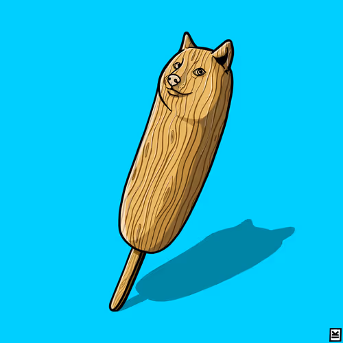 Item #34888355811267912790972652827321789179005073994243469225242233476777661956097 Media