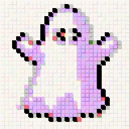 50717425042824338886285061199929582610378645077537395401447485655023326593025