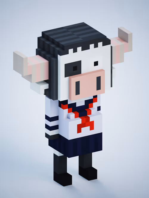 Item #87974270882396317330201570264798974615641190474450003531098514115410540888065 Media