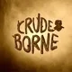 CrudeBorne Eggs Legendary