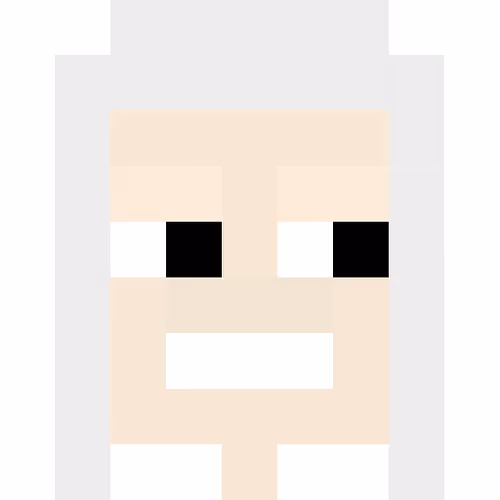 92084406521362223626964148476415612063061465104274306259566871677137223417857