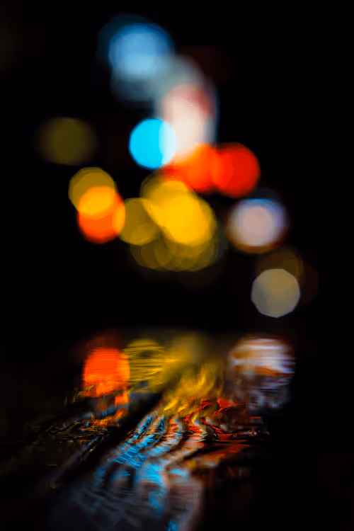 Item #44231692163325033527706634296024509461007343983716307526579859003330260893697 Media