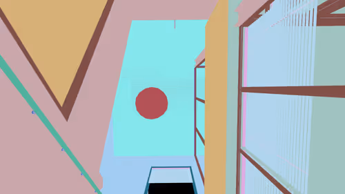 Item #111546128619653945625686348854777604308041524239106264730784522999828469252097 Media