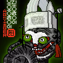 79750883549304447314829693252641926848756728624821293437309515115049907126273