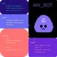 AI NFTs: the Maps of AI Network