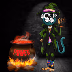 43430350470984952946434771759228696211336393733359291068343599617158598885377