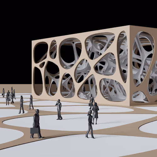 Item #9167806356912434879737398017560493641709377403542254869920260382684604268545 Media